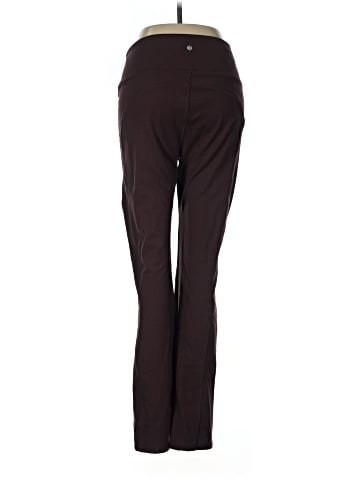 Layer 8 Active Pants (view 2)
