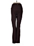 Layer 8 Brown Active Pants Size M - photo 2