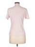 Tuckernuck Pink Cardigan Size M - photo 2