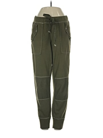 Wilt Cargo Pants (view 1)