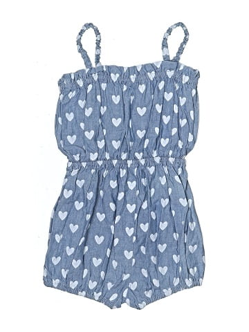 Anais & I Dress (view 2)