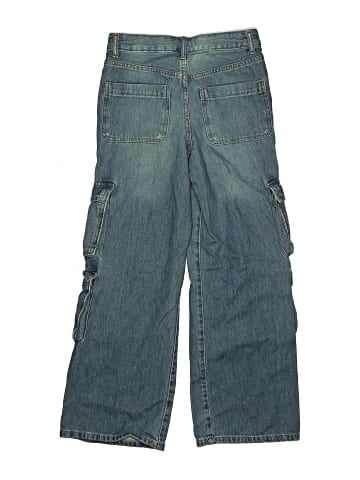 Sugar & Jade Jeans (view 2)