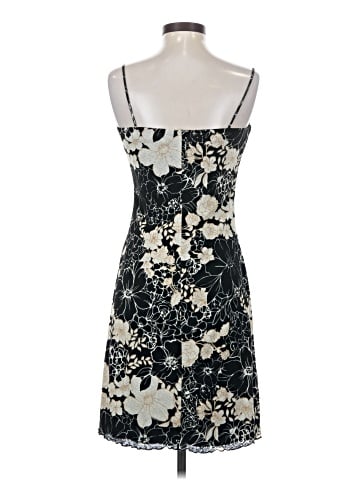 Perseption Cocktail Dress (view 2)