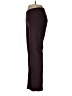 Layer 8 Brown Active Pants Size M - photo 5