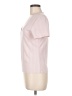 Tuckernuck Pink Cardigan Size M - photo 5
