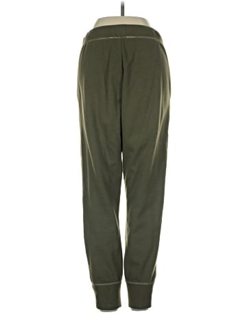 Wilt Cargo Pants (view 2)