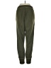 Wilt 100% Cotton Green Cargo Pants Size XS - photo 2