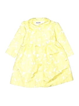 Blueberi Boulevard Girls' Clothing On Sale Up To 90% Off Retail | ThredUp Blueberi Boulevard Girls' Clothing On Sale Up To 90% Off Retail | ThredUp