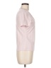 Tuckernuck Pink Cardigan Size M - photo 4
