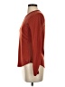 Title Nine Red Long Sleeve T-Shirt Size XS - photo 5