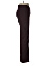 Layer 8 Brown Active Pants Size M - photo 4