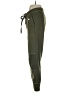 Wilt 100% Cotton Green Cargo Pants Size XS - photo 5