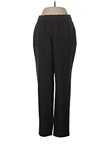 Jockey Dress Pants (view 1)