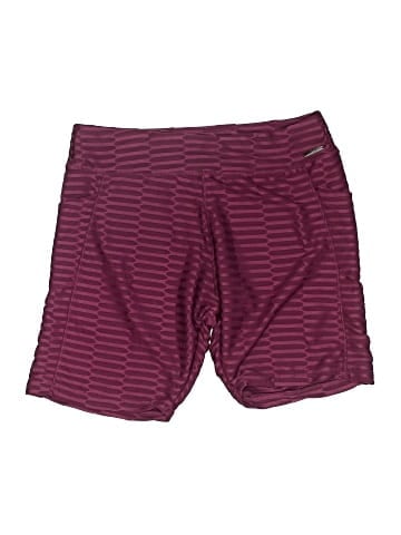 Nine West Board Shorts (view 1)