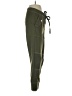 Wilt 100% Cotton Green Cargo Pants Size XS - photo 4