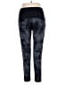 Nike Tie-dye Black Active Pants Size XL - photo 2