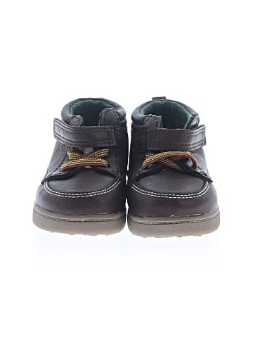 Carter's Sneakers (view 2)