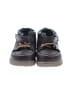Carter's Brown Sneakers Size 2 1/2 (baby) - photo 2
