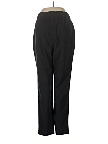 Jockey Dress Pants (view 2)