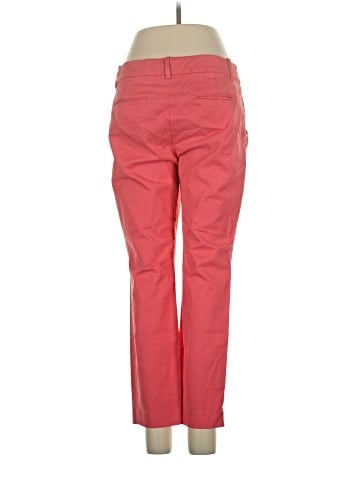 J.Crew Jeggings (view 2)