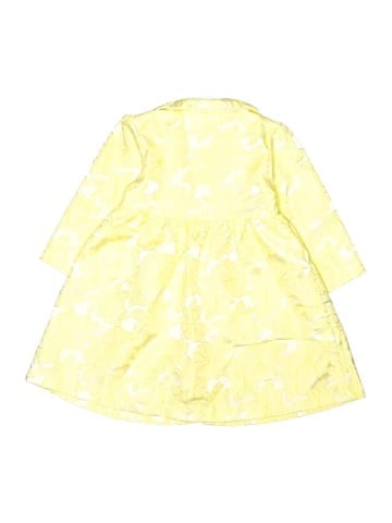Blueberi Boulevard Raincoat (view 2)