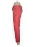 J.Crew Red Jeggings Size 4 - photo 5
