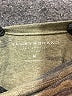 Lucky Brand Camo Brown Active T-Shirt Size M - photo 7