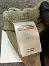 Lucky Brand Camo Brown Active T-Shirt Size M - photo 8