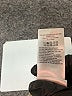 Lucky Brand Camo Brown Active T-Shirt Size M - photo 9