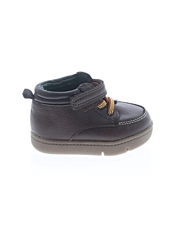 Carter's Sneakers (view 1)