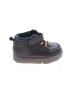 Carter's Brown Sneakers Size 2 1/2 (baby) - photo 1