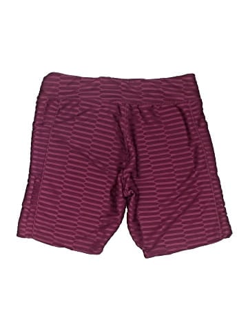 Nine West Board Shorts (view 2)