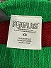 Peanuts 100% Acrylic Red Pullover Sweater Size XS - photo 7