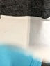 Puma Teal Sleeveless Top Size M - photo 7