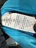 Puma Teal Sleeveless Top Size M - photo 8