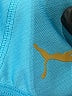 Puma Teal Sleeveless Top Size M - photo 9
