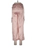 Love, Fire Pink Cargo Pants Size L - photo 2