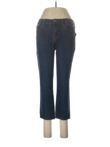 Lucky Brand Jeans (view 1)