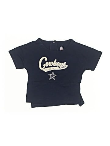 NFL Short Sleeve T-Shirt (view 1)
