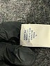 Sabine Gray Kimono Size S - photo 8