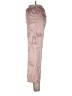 Love, Fire Pink Cargo Pants Size L - photo 5