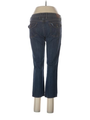 Lucky Brand Jeans (view 2)