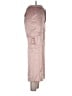 Love, Fire Pink Cargo Pants Size L - photo 4