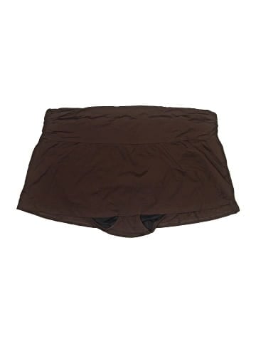 Lands' End Swimsuit Bottoms (view 1)