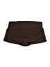 Lands' End Brown Swimsuit Bottoms Size 14 - photo 1