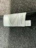 Michael Stars Black Poncho Size Med (1) - photo 7
