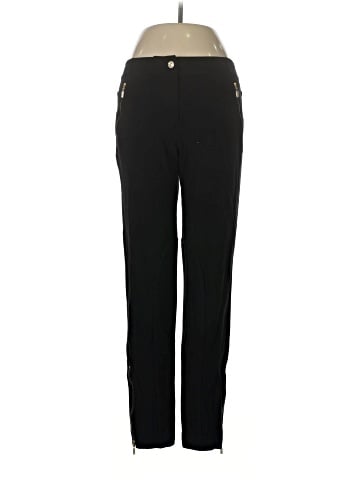 St. John Casual Pants (view 1)