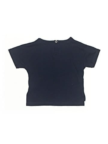 NFL Short Sleeve T-Shirt (view 2)