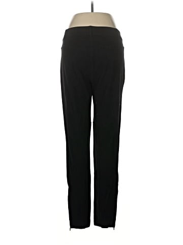 St. John Casual Pants (view 2)