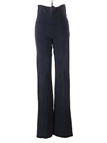 Abercrombie & Fitch Dress Pants (view 1)